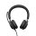 Jabra Evolve 2 40 SE USB-A Stereo UC - 1216612 - zdjęcie 2